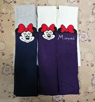 DOVER �������� �������� ��� ������� ���� ���� 98-104