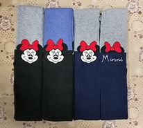 DOVER �������� �������� ��� ������� ���� ���� 116-122