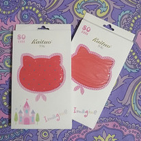 �������� ��� ������� ���������� 80DEN 7-9���