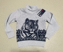 ������� ������� � ������ 92-98