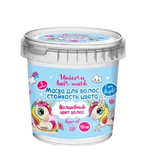 VILSEN ����� �/��������� ����� �������.����� � ������� +��������� ��������� ����