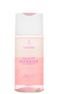 Deliplus ��������� �������� ��� ������ �������