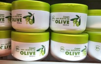 Deliplus    Olive