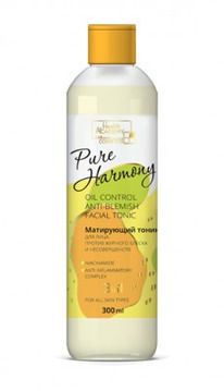 VILSEN Pure Harmony ����� ���������� �/���� ������ ������� ������