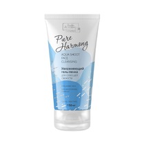 VILSEN Pure Harmony ����-����� �/�������� ������ ��������, ����������