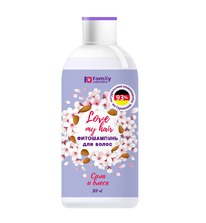 VILSEN Love my ����-������� ��� ����� ���� � ����� � �������� ����� � �������