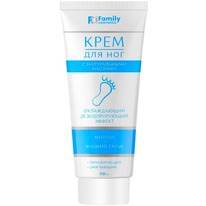 VILSEN Family Cosmetics ���� ��� ��� � ������ ������� � ��������