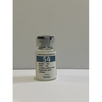 ����������! ���� � 51 � ���� 30��