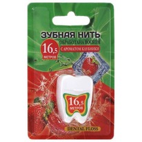 VILSEN Vilsen brush ������ ���� � �������� ��������