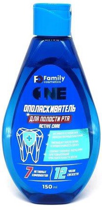 VILSEN VilsenDent �������������� �/������� ��� Active care