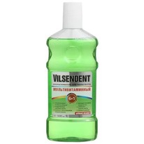 VILSEN VilsenDent �������������� ��� ������� ��� ����������������