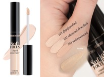 BELOR DESIGN   Soft Focus  