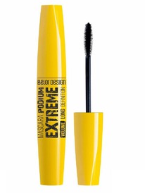 BELOR DESIGN    Podium Extreme   