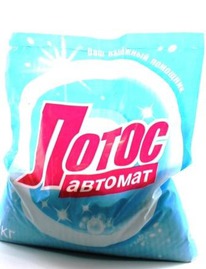 ���������� ������� �����-������� (3��)