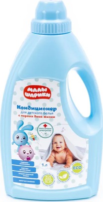 ���������� �����������-���������� ��� �������� ����� ���������� ����