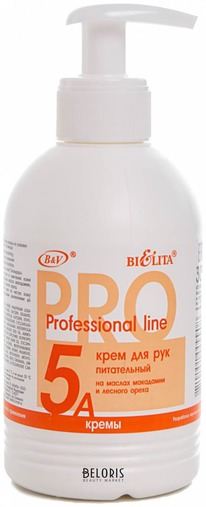 BIELITA Professional Line 5A ���� ��� ��� �� ����������� ������ �����������