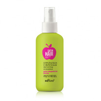 BIELITA Satin Hair �����-����� ����������� � �������� ������� �/��������� �����