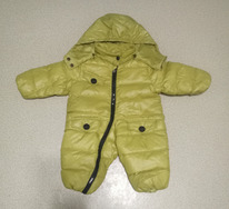 ���������� ������� ������ 86-92