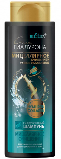 BIELITA���� ��������� ������� ����������.����������� ��������+����� ����������