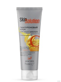 BIELITA-� Skin Solution ���� ������������ ��� ���� � �������� � ��������� �