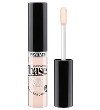 LuxVisage     LUXVISAGE Super Stay 24h 5,5