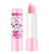 LuxVisage     Girl-Kitty ( )