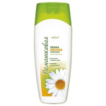 BIELITA ���������� ����� ����� ��� �������� ���������� ����������