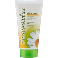 BIELITA ���������� ����� ���� ��� ��� ������������� ����������