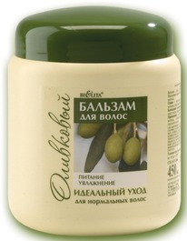 BIELITA ������ ������� ��� ���������� .����� ��������� ������� & ����������