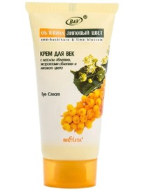 BIELITA ���� ��� ��� �������� � ������� ����