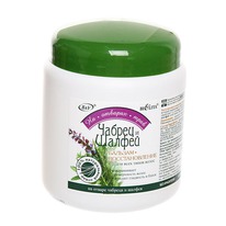 BIELITA �������-�������������� �/���� ����� ����� �� ������ ���� �������+������