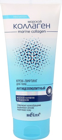 BIELITA Marine Collagen- / .   