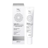 BIELITA Mezo complex ��������� ��� ��� ����������� ����������