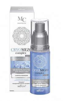 BIELITACryoMezo�omplex ��������-������ ��������� ���������� ���� ����,��� � ����