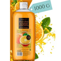 BIELITA-� ��������� ���� ���� ��� ���� ����������� ������ ��������