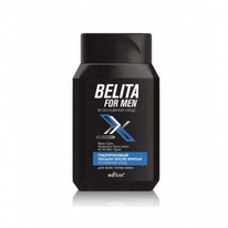 BIELITA For MEN  /  /    