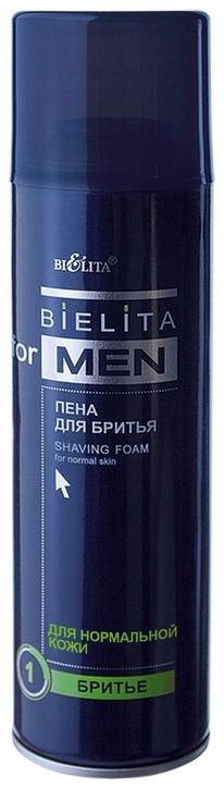BIELITA For Men      