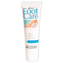BIELITA Foot Care ���� ��� ��� ����������