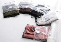   Massimo Dutti  ,  S,M,L