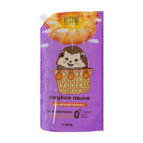 VESTAR ������� ������ ���� �������� ������� 0+