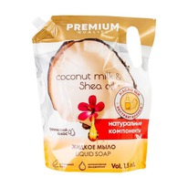 VESTAR Premium ������ ���� ����� �� � �������� ������ 1,5�