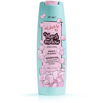 ������ Like Me Marshmallow ������� �/������� ����� � ������� �������� � �������