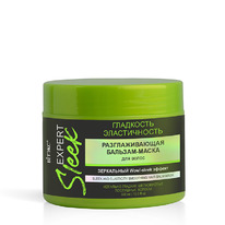 ������ Expert Sleek �������-����� �������������� �/����� ��������� � �����������