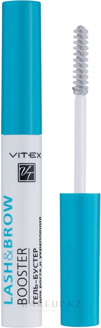  -        Lash&Brow Booster