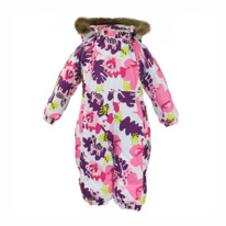 HUPPA Keira ���������� ������ �������� 62-78