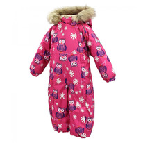 HUPPA Keira ���������� ������ �������� 62-78