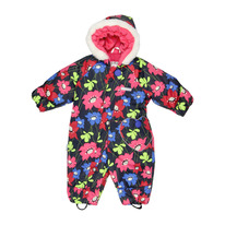 KERRY Rosie ���������� ������ ��� ������� 62-78