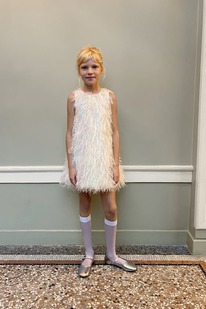 ZARA ������ � �������� 6-14 ���