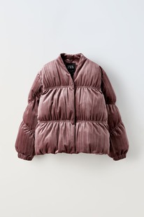 ZARA ������ ������������ ��� ������� 120-164