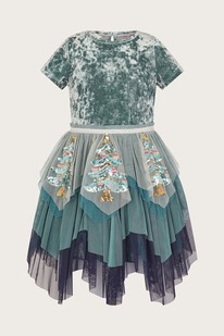 MONSOON ������ ���������� ������ 3-12 ���